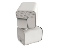 Gosund Inteligentna kamera WiFi podwójna PC12 (4MP 1920x2160) - 1308808 - zdjęcie 5